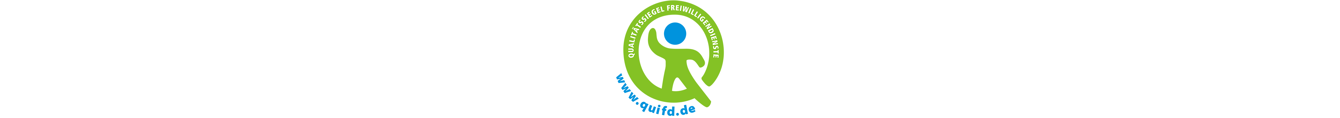 QUIFD
